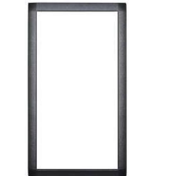 2N IP FORCE FRAME